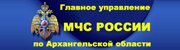 http://www.29.mchs.gov.ru/